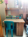 Reading Table
